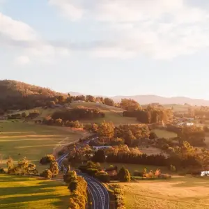 Explore Tasmania Hobart & Launceston All-Inclusive Grand 10 Days Touring Package for 10 days with Delightful Travel and discover unforgettable experiences - Photo 4