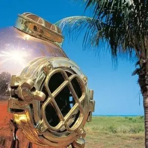 Explore 【Broome】All Inclusive 7 Days Touring Package for 7 days with Delightful Travel and discover unforgettable experiences - Photo 8