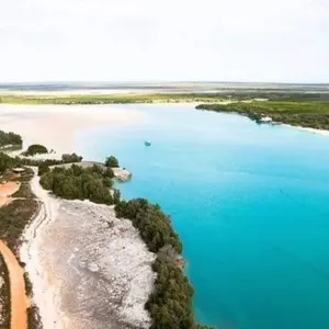 Explore 【Broome】All Inclusive 7 Days Touring Package for 7 days with Delightful Travel and discover unforgettable experiences - Photo 9