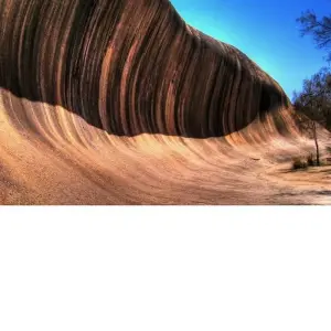 Explore Perth & Monkey Mia 10 Days All-Inclusive Wild Natural Touring  Packages for 10 days with Delightful Travel and discover unforgettable experiences - Photo 6