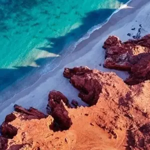 Explore 【Broome】All Inclusive 7 Days Touring Package for 7 days with Delightful Travel and discover unforgettable experiences - Photo 10