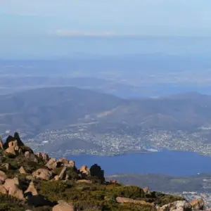 Explore Tasmania Hobart & Launceston All-Inclusive Grand 10 Days Touring Package for 10 days with Delightful Travel and discover unforgettable experiences - Photo 7