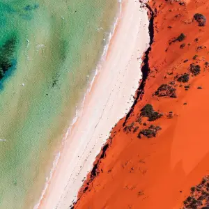 Explore Perth & Monkey Mia 10 Days All-Inclusive Wild Natural Touring  Packages for 10 days with Delightful Travel and discover unforgettable experiences - Photo 7