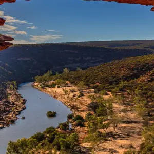 Explore Perth & Monkey Mia 10 Days All-Inclusive Wild Natural Touring  Packages for 10 days with Delightful Travel and discover unforgettable experiences - Photo 8