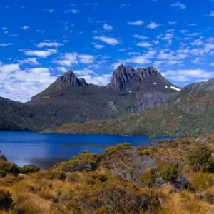 Explore Tasmania Hobart & Launceston All-Inclusive Grand 10 Days Touring Package for 10 days with Delightful Travel and discover unforgettable experiences - Photo 11