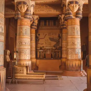 Explore 4 Days Marrakech Desert Tour to Merzouga for 4 days with Desert vie  and discover unforgettable experiences - Photo 2