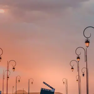 Explore 4 Days Marrakech Desert Tour to Merzouga for 4 days with Desert vie  and discover unforgettable experiences - Photo 3