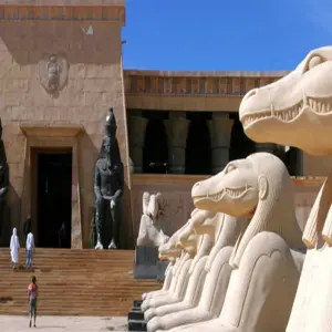 Explore 10 Days Morocco Journey from Casablanca to the Sahara Desert and Beyond for 10 days with Desert vie  and discover unforgettable experiences - Photo 3