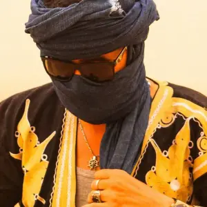 Explore 4 Days Marrakech Desert Tour to Merzouga for 4 days with Desert vie  and discover unforgettable experiences - Photo 4