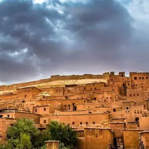 Explore From Marrakech: Merzouga 3-Day Desert Safari with Food for 3 days with Desertbrise Travel and discover unforgettable experiences - Photo 2