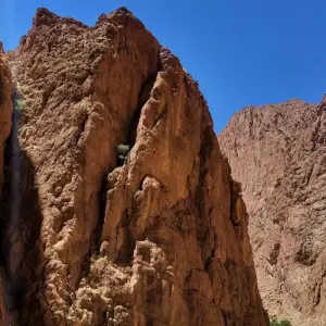 Explore From Marrakech: Merzouga 3-Day Desert Safari with Food for 3 days with Desertbrise Travel and discover unforgettable experiences - Photo 4