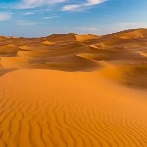 Explore From Marrakech: 3-Day Desert Tour to Fes for 3 days with Desertbrise Travel and discover unforgettable experiences - Photo 3