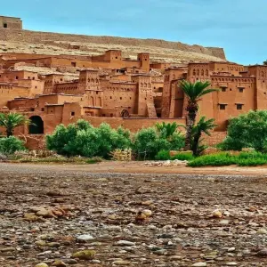 Explore 3 days From Marrakech Erg Chigaga for 3 days with Desertbrise Travel and discover unforgettable experiences - Photo 5
