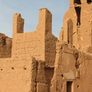 Explore Marrakech Erg Chigaga& Kasbahs -3 Days for 3 days with Desertbrise Travel and discover unforgettable experiences - Photo 7