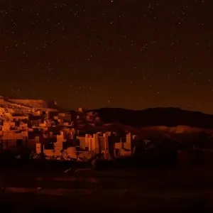 Explore FES To Marrakech Desert Tour for 3 days with Desertbrise Travel and discover unforgettable experiences - Photo 5