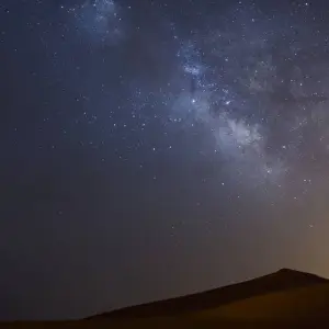 Explore 3 days From Marrakech Erg Chigaga for 3 days with Desertbrise Travel and discover unforgettable experiences - Photo 9