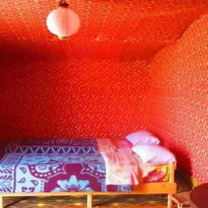 Explore 3 Days Desert Tour from Agadir to Chigaga for 3 days with Desertbrise Travel and discover unforgettable experiences - Photo 6