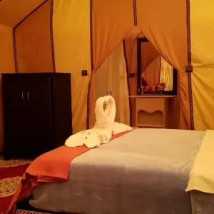 Explore 9-day Imperial Cities and Desert for 9 days with Desertbrise Travel and discover unforgettable experiences - Photo 2