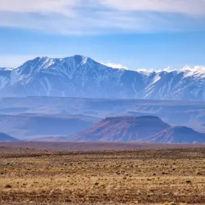 Explore FES To Marrakech Desert Tour for 3 days with Desertbrise Travel and discover unforgettable experiences - Photo 8