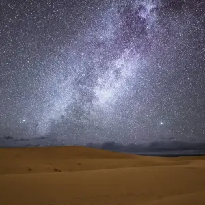 Explore Marrakech To Merzouga 4 Days for 4 days with Desertbrise Travel and discover unforgettable experiences - Photo 10