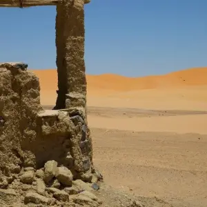 Explore Marrakech To Merzouga 4 Days for 4 days with Desertbrise Travel and discover unforgettable experiences - Photo 11