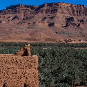 Explore 4-Day Tour Casablanca - the great dunes of Erg Chigaga for 4 days with Desertbrise Travel and discover unforgettable experiences - Photo 7