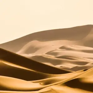 Explore 4-Day Tour Casablanca - the great dunes of Erg Chigaga for 4 days with Desertbrise Travel and discover unforgettable experiences - Photo 8