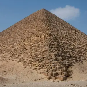 Explore Egypt Tour Cairo , Pyramids, Egyptian for 4 days with Desertbrise Travel and discover unforgettable experiences - Photo 2
