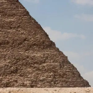 Explore Cairo & Luxor discovery for 6 days with Desertbrise Travel and discover unforgettable experiences - Photo 2