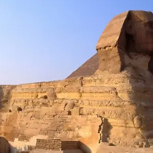 Explore Cairo & Luxor discovery for 6 days with Desertbrise Travel and discover unforgettable experiences - Photo 3