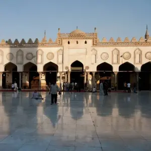 Explore Cairo & Luxor discovery for 6 days with Desertbrise Travel and discover unforgettable experiences - Photo 6