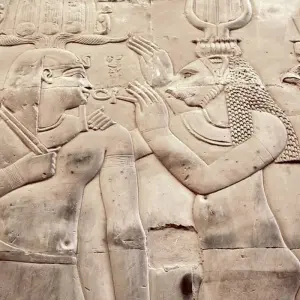 Explore Cairo – Luxor and Aswan by Nile Cruise for 7 days with Desertbrise Travel and discover unforgettable experiences - Photo 6