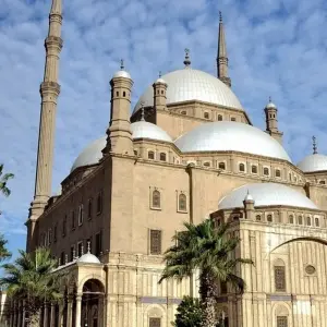 Explore Cairo from Aswan Nile Cruise - 8 Days for 8 days with Desertbrise Travel and discover unforgettable experiences - Photo 7