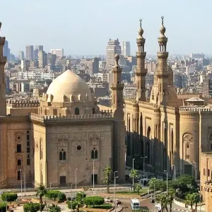 Explore Cairo from Aswan Nile Cruise - 8 Days for 8 days with Desertbrise Travel and discover unforgettable experiences - Photo 8