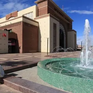 Explore 7 Days Atlas Mountains Toubkal to Sahara & Erg Chegaga for 7 days with Desertbrise Travel and discover unforgettable experiences - Photo 2