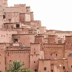 Explore Authentic South Journey for 7 days with Desertbrise Travel and discover unforgettable experiences - Photo 3