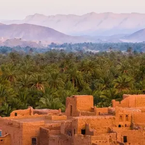 Explore Authentic South Journey for 7 days with Desertbrise Travel and discover unforgettable experiences - Photo 4