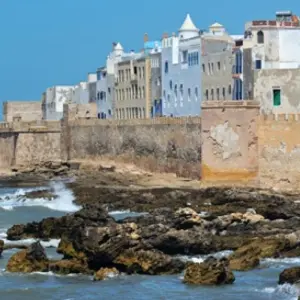 Explore Morocco Coasts Adventure for 5 days with Desertbrise Travel and discover unforgettable experiences - Photo 6