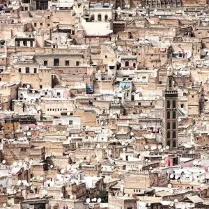 Explore 15 Days Morocco Desert and Imperial Cities for 15 days with Desertbrise Travel and discover unforgettable experiences - Photo 3