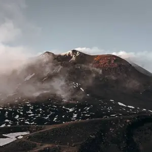 Explore Temples, charming landscapes and the Atna for 8 days with DERTOUR and discover unforgettable experiences - Photo 7