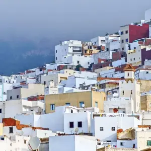 Explore 10 days Morocco Tour From Casablanca for 10 days with Desertbrise Travel and discover unforgettable experiences - Photo 2