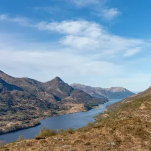 Explore Walking vacations on the West Highland Way (8 destinations) for 10 days with DERTOUR and discover unforgettable experiences - Photo 7