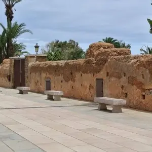 Explore 15 Days Morocco Desert and Imperial Cities for 15 days with Desertbrise Travel and discover unforgettable experiences - Photo 5