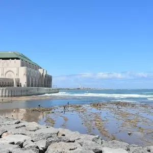 Explore 15 Days Morocco Desert and Imperial Cities for 15 days with Desertbrise Travel and discover unforgettable experiences - Photo 6