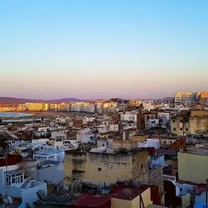 Explore 15 Days Morocco Desert and Imperial Cities for 15 days with Desertbrise Travel and discover unforgettable experiences - Photo 7