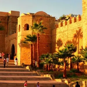 Explore 10 days Morocco Tour From Casablanca for 10 days with Desertbrise Travel and discover unforgettable experiences - Photo 5