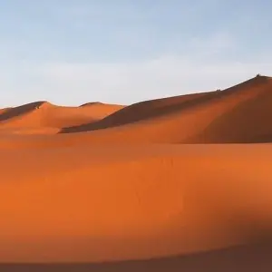 Explore 15 Days Morocco Desert and Imperial Cities for 15 days with Desertbrise Travel and discover unforgettable experiences - Photo 8