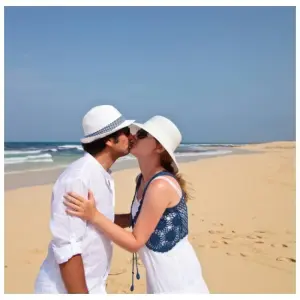 Explore Morocco Honeymoon Tour - The Best Honeymoon Distination for 10 days with Desertbrise Travel and discover unforgettable experiences - Photo 7