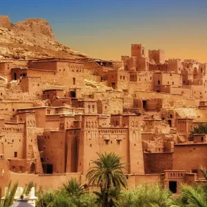 Explore 10 days Morocco Tour From Casablanca for 10 days with Desertbrise Travel and discover unforgettable experiences - Photo 6