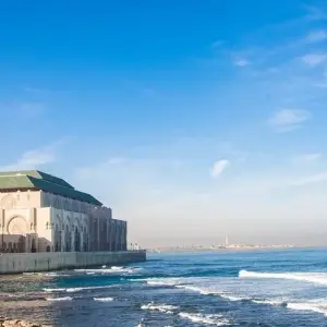 Explore 10 days Morocco Tour From Casablanca for 10 days with Desertbrise Travel and discover unforgettable experiences - Photo 8